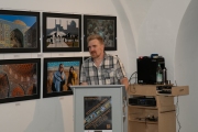 Ausstellung 23