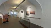 Ausstellung 23