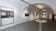 Ausstellung 23