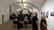 Vernissage 23