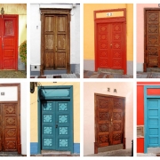 La Palma - Willkommen in Los Llanos