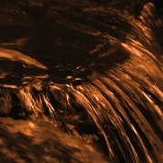 Goldwasser