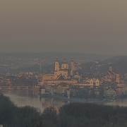Passau