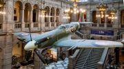 Richard Bumberger