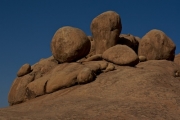 Spitzkoppe
