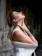 Sandra Raubal